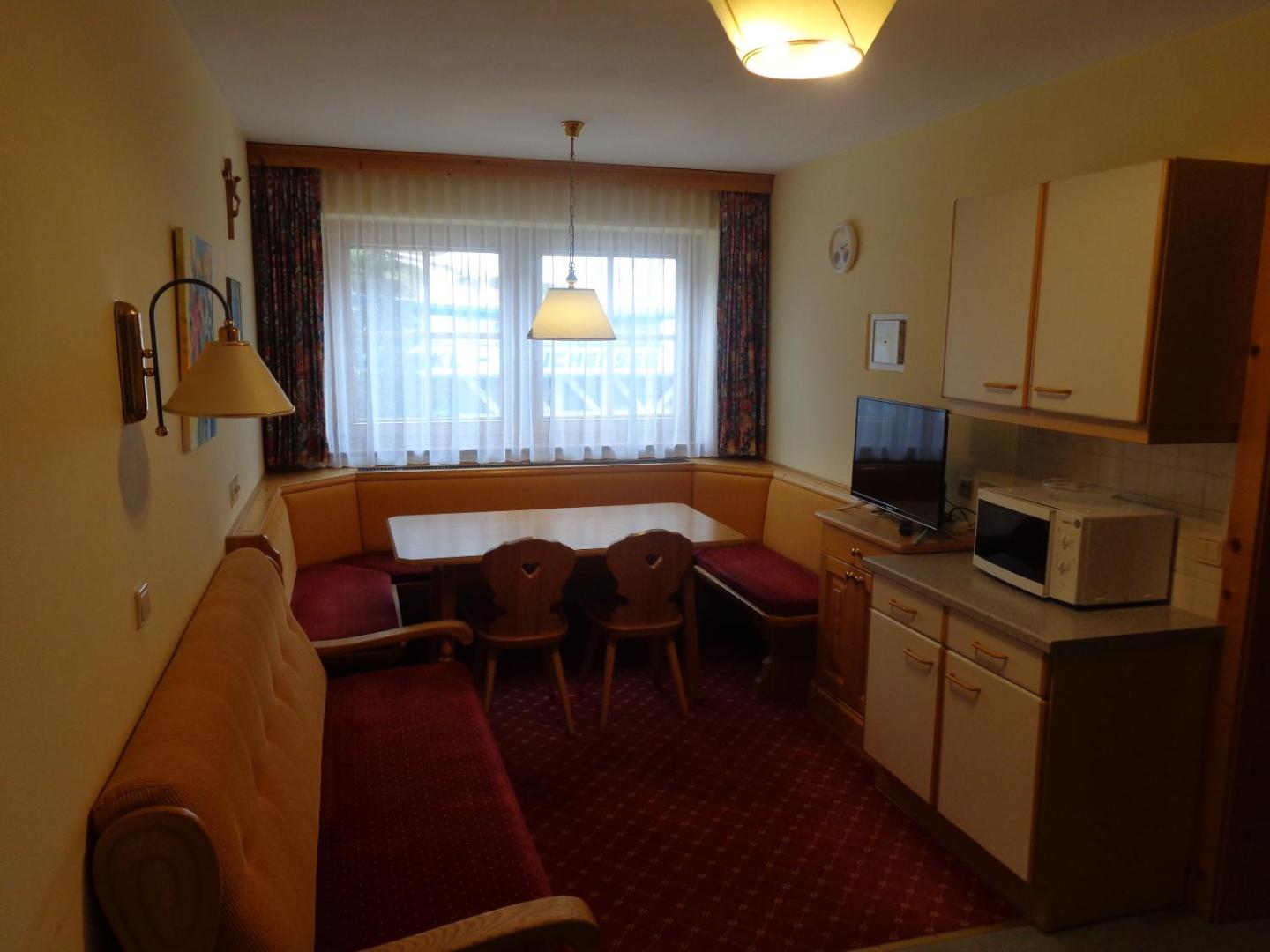 Holiday Appartements