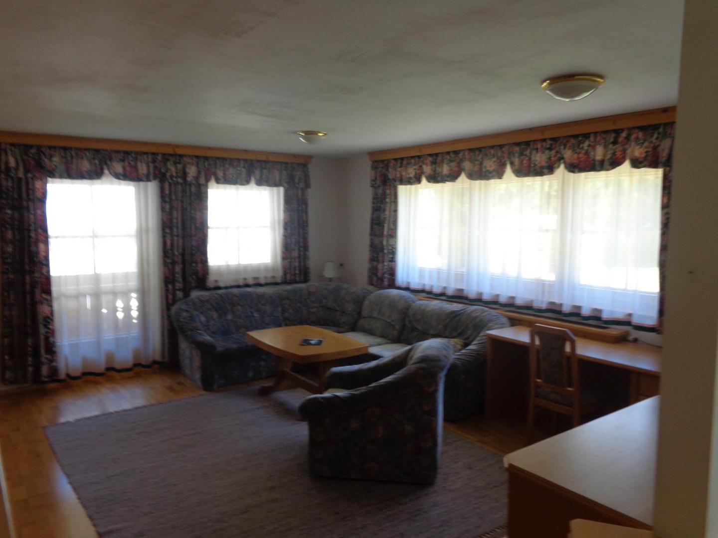 Holiday Appartements