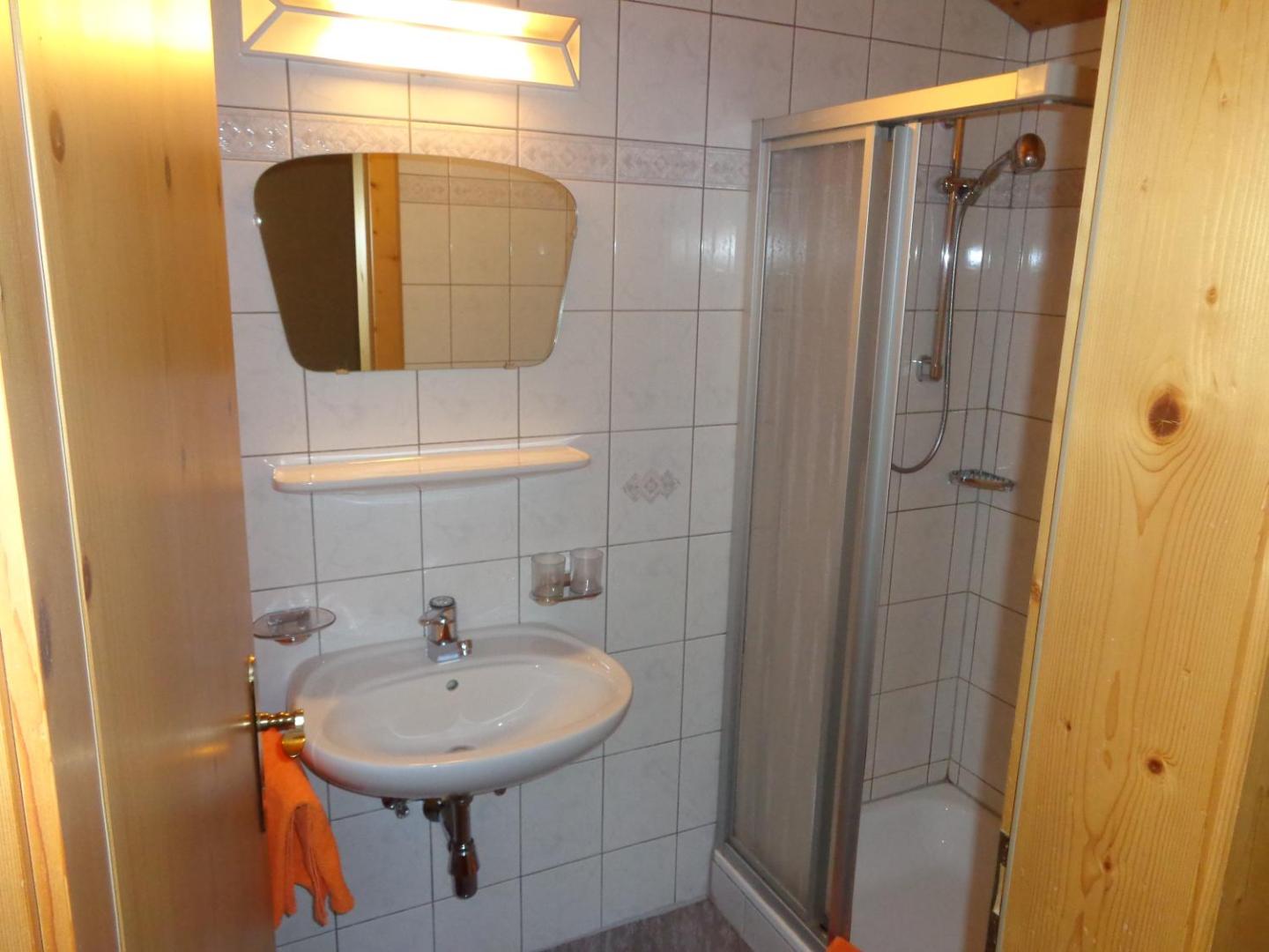 Holiday Appartements