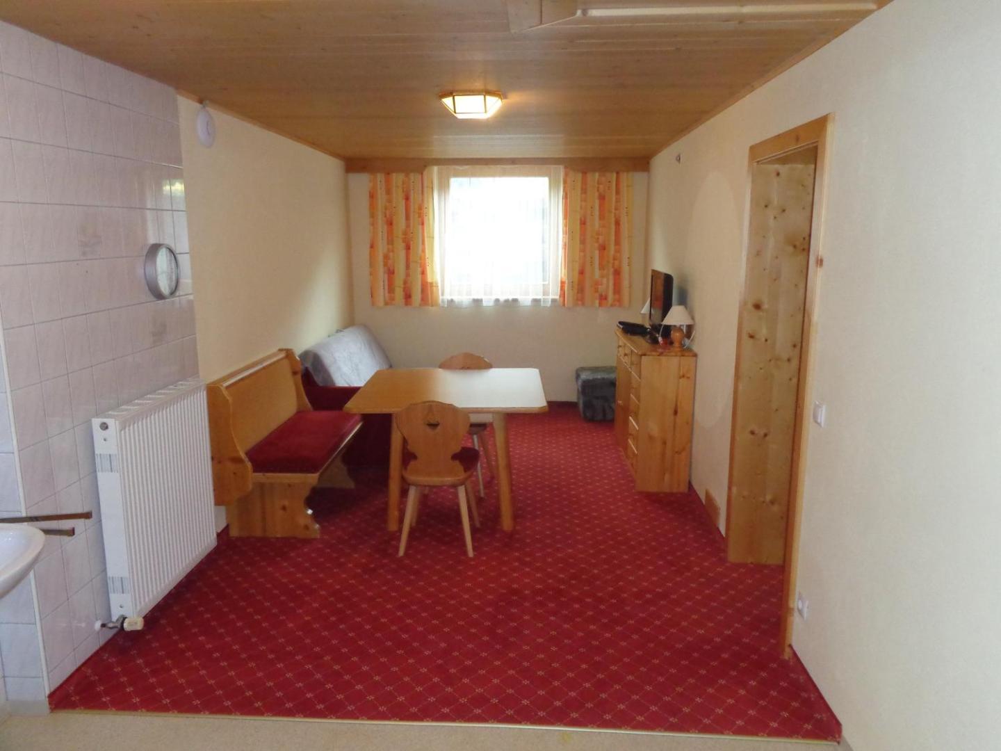 Holiday Appartements