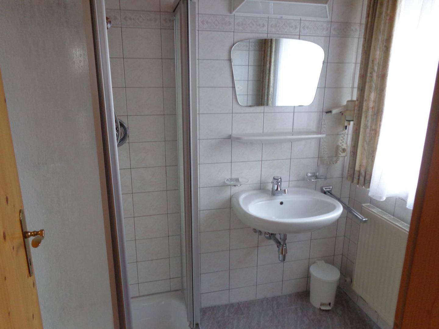 Holiday Appartements