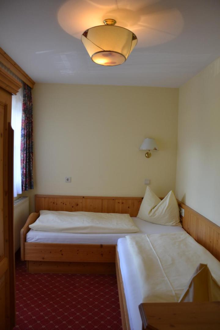 Holiday Appartements