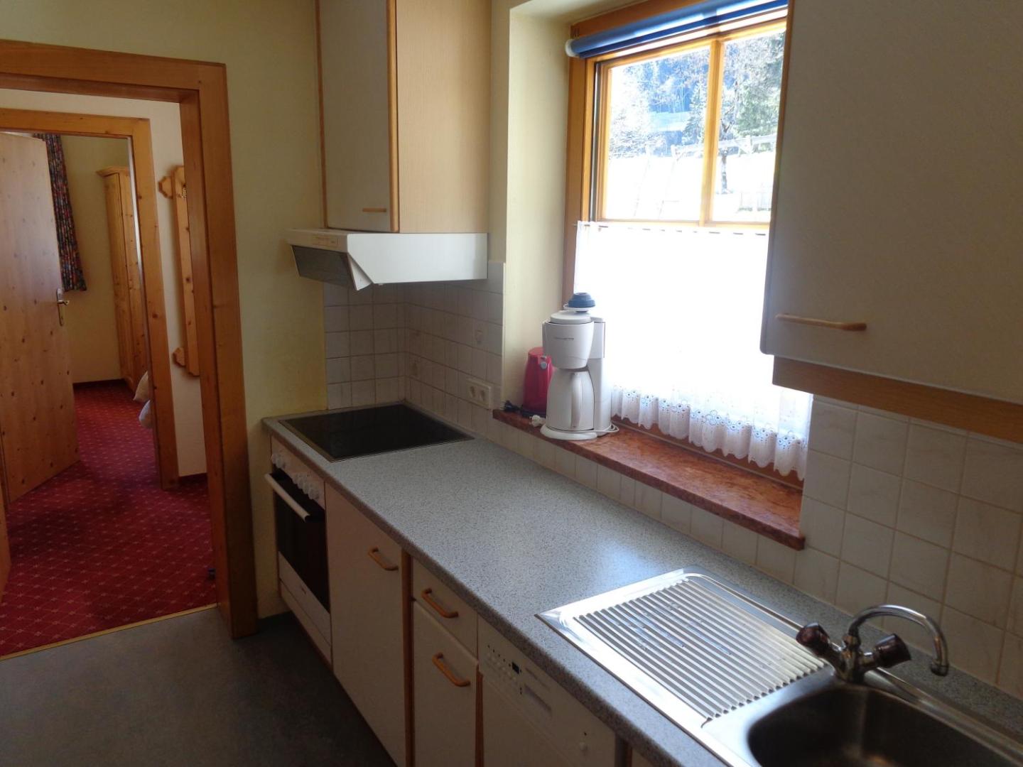 Holiday Appartements