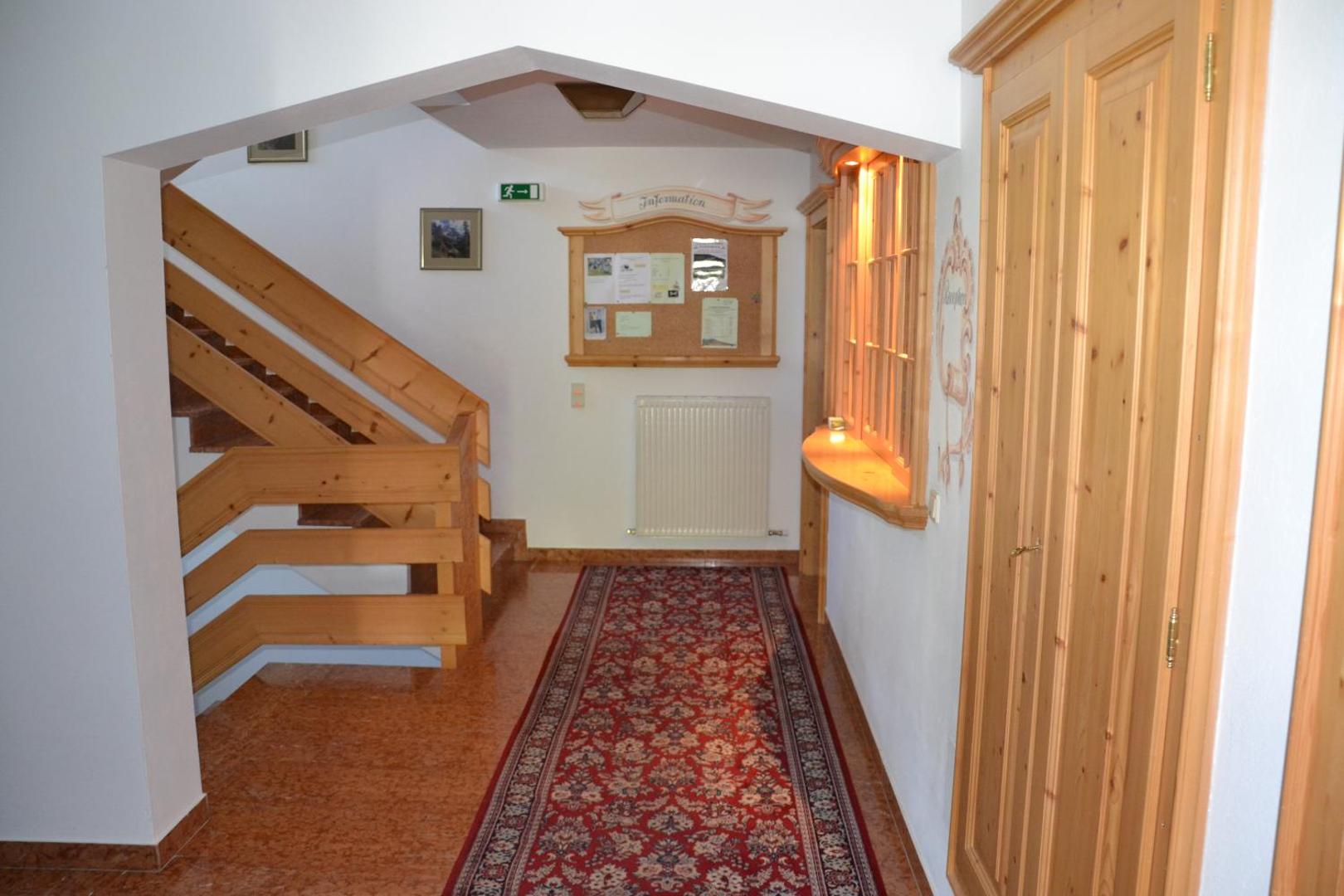 Holiday Appartements