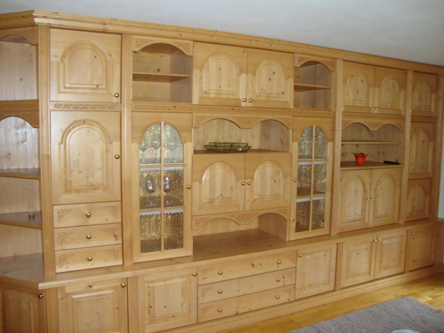 Holiday Appartements