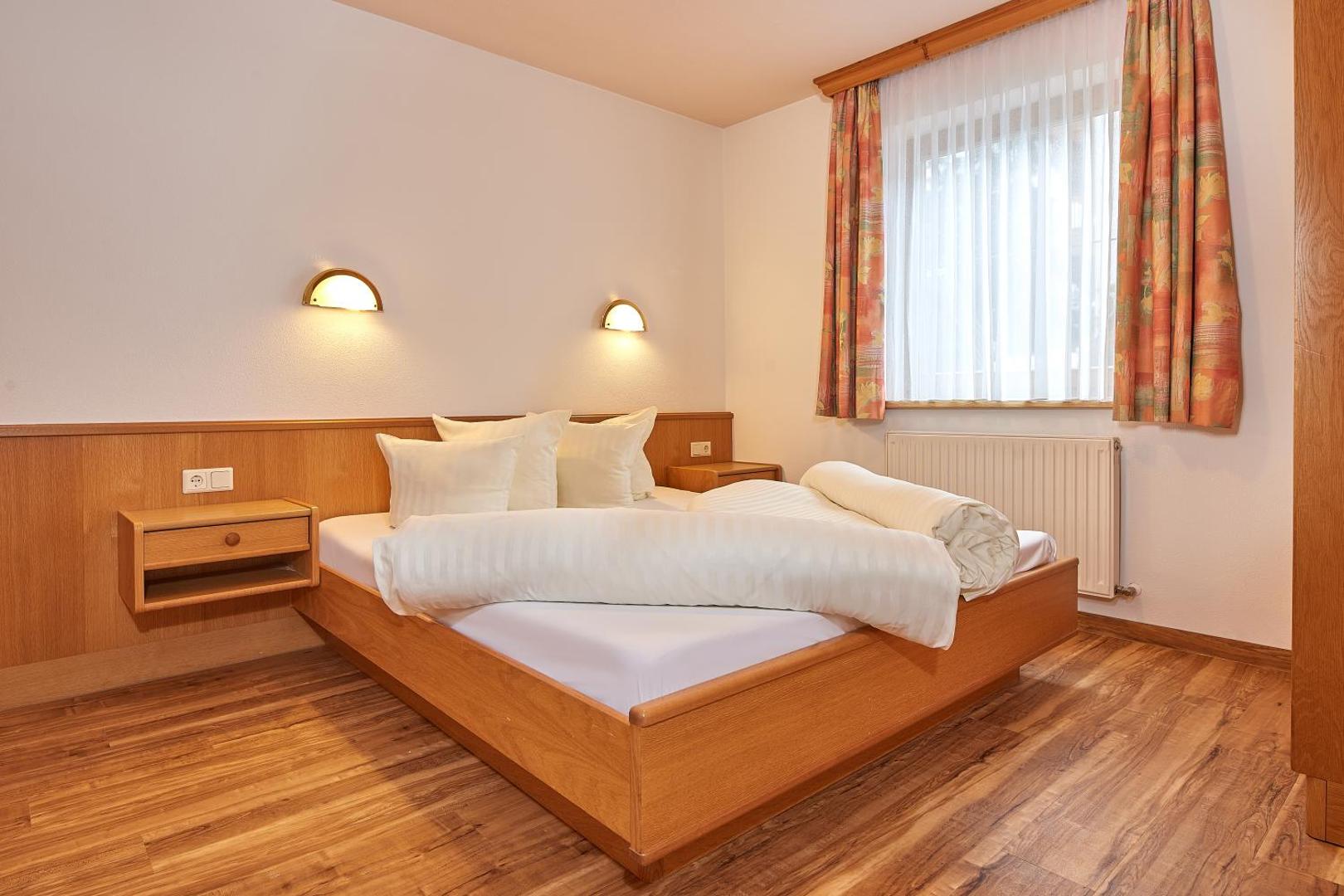 Sonnberg Ferienanlage