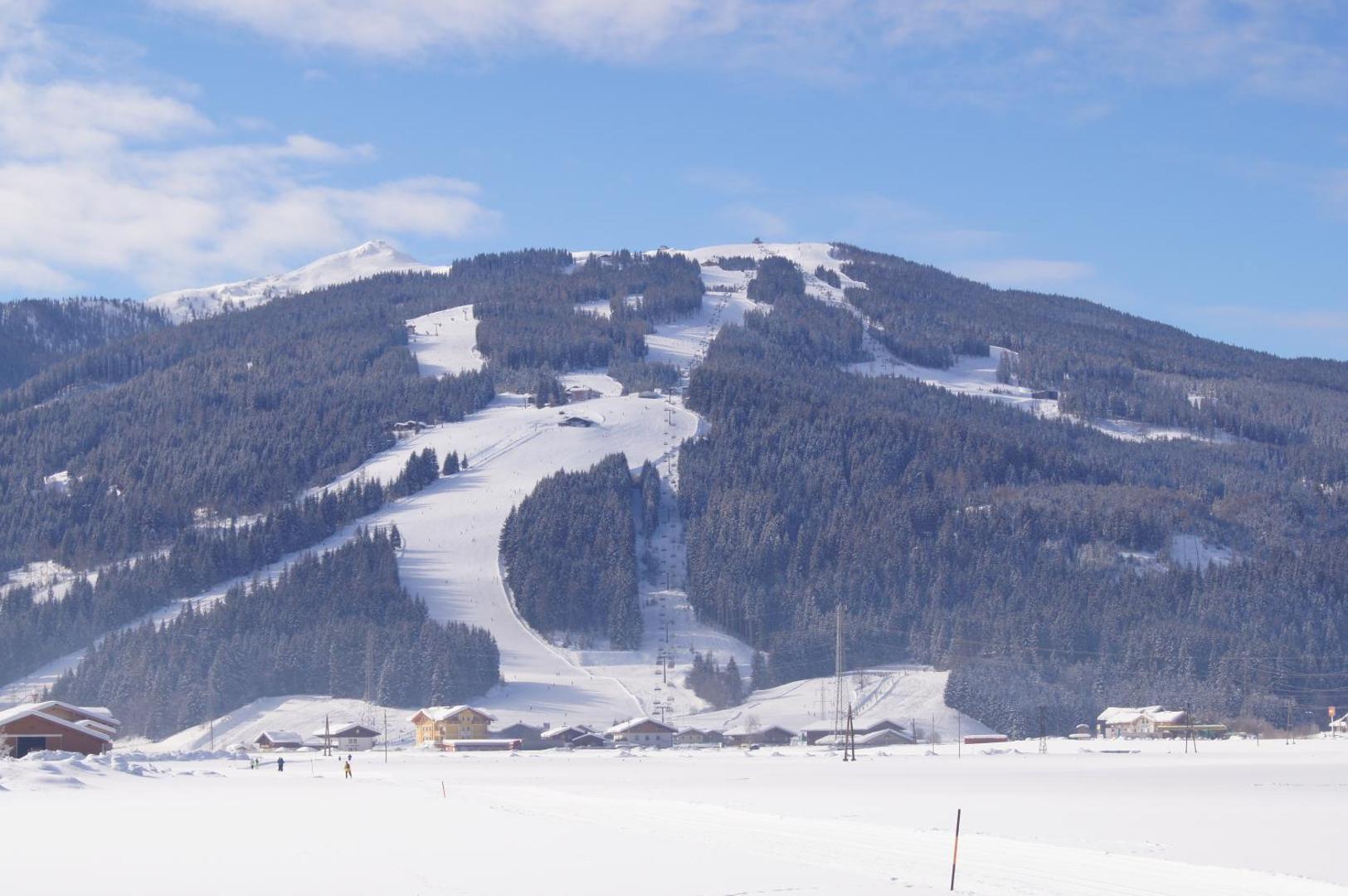 Sonnfeld