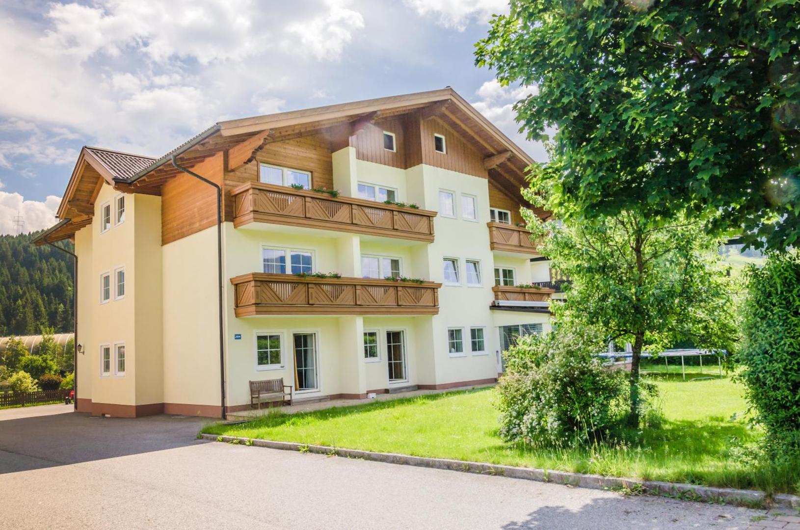 Sonnfeld