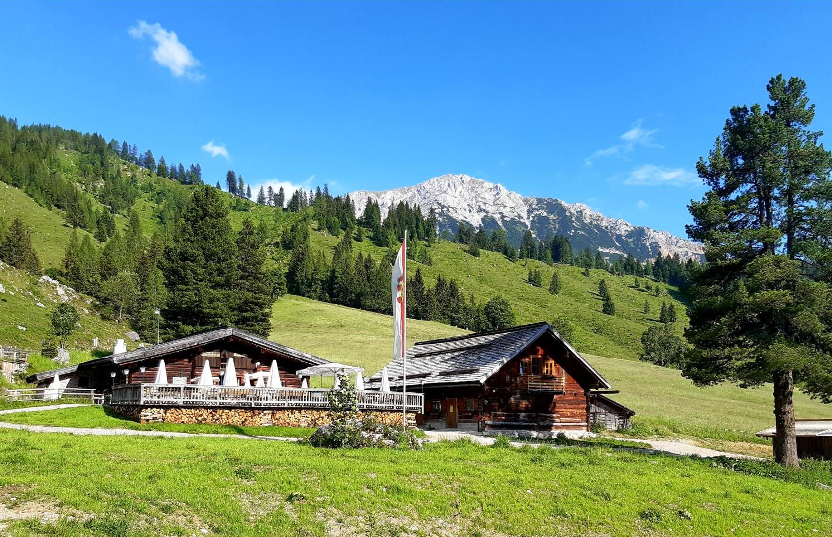 Sonnfeld