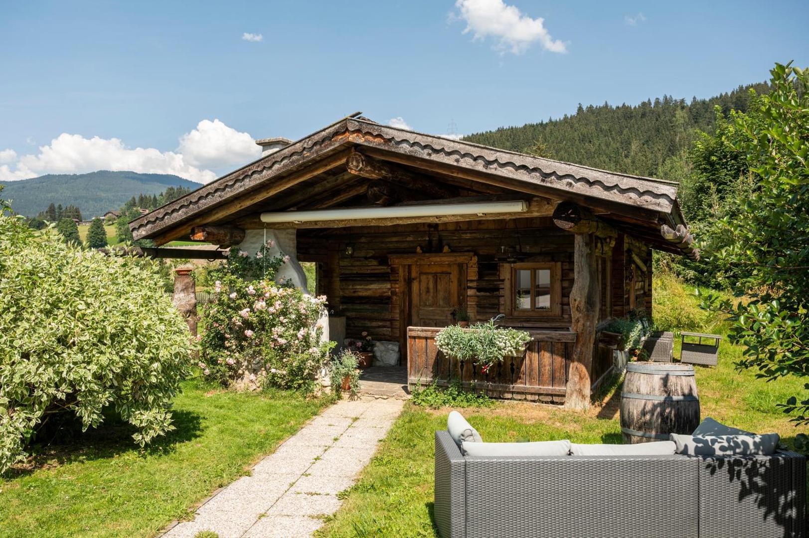Sonnfeld