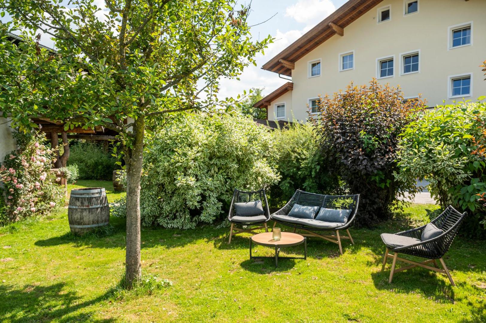 Sonnfeld