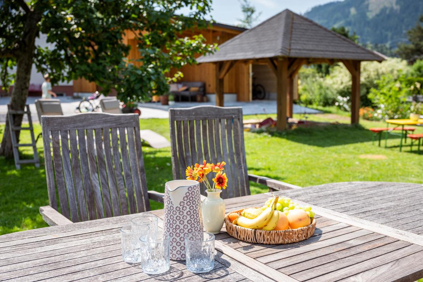 Sonnfeld