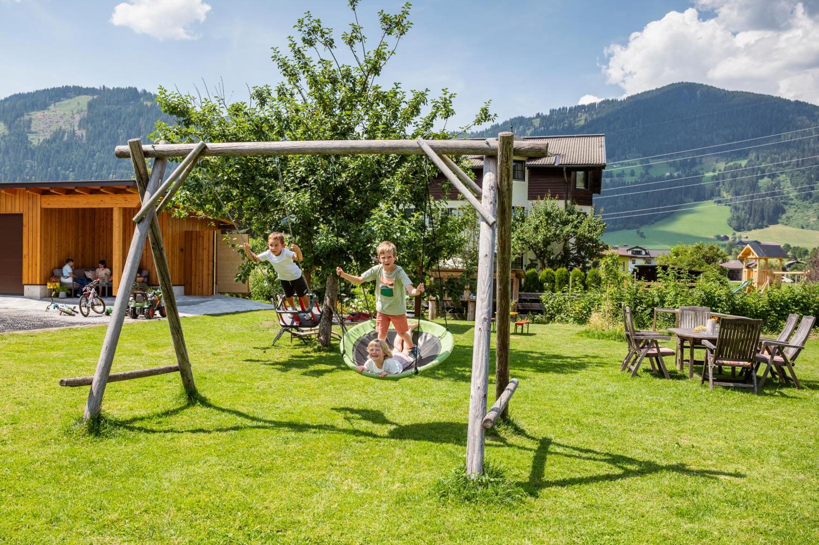 Sonnfeld