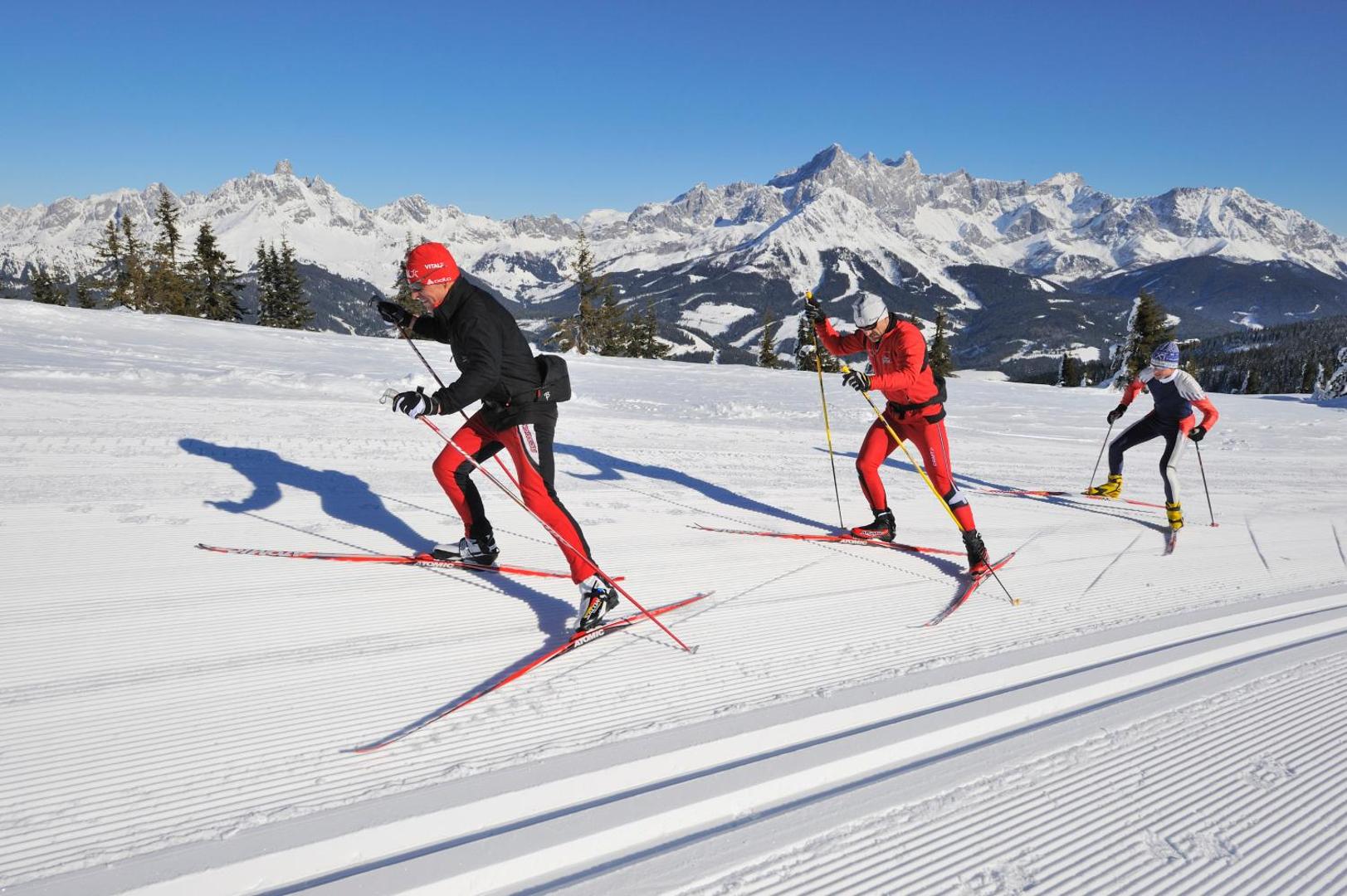 Sonnfeld