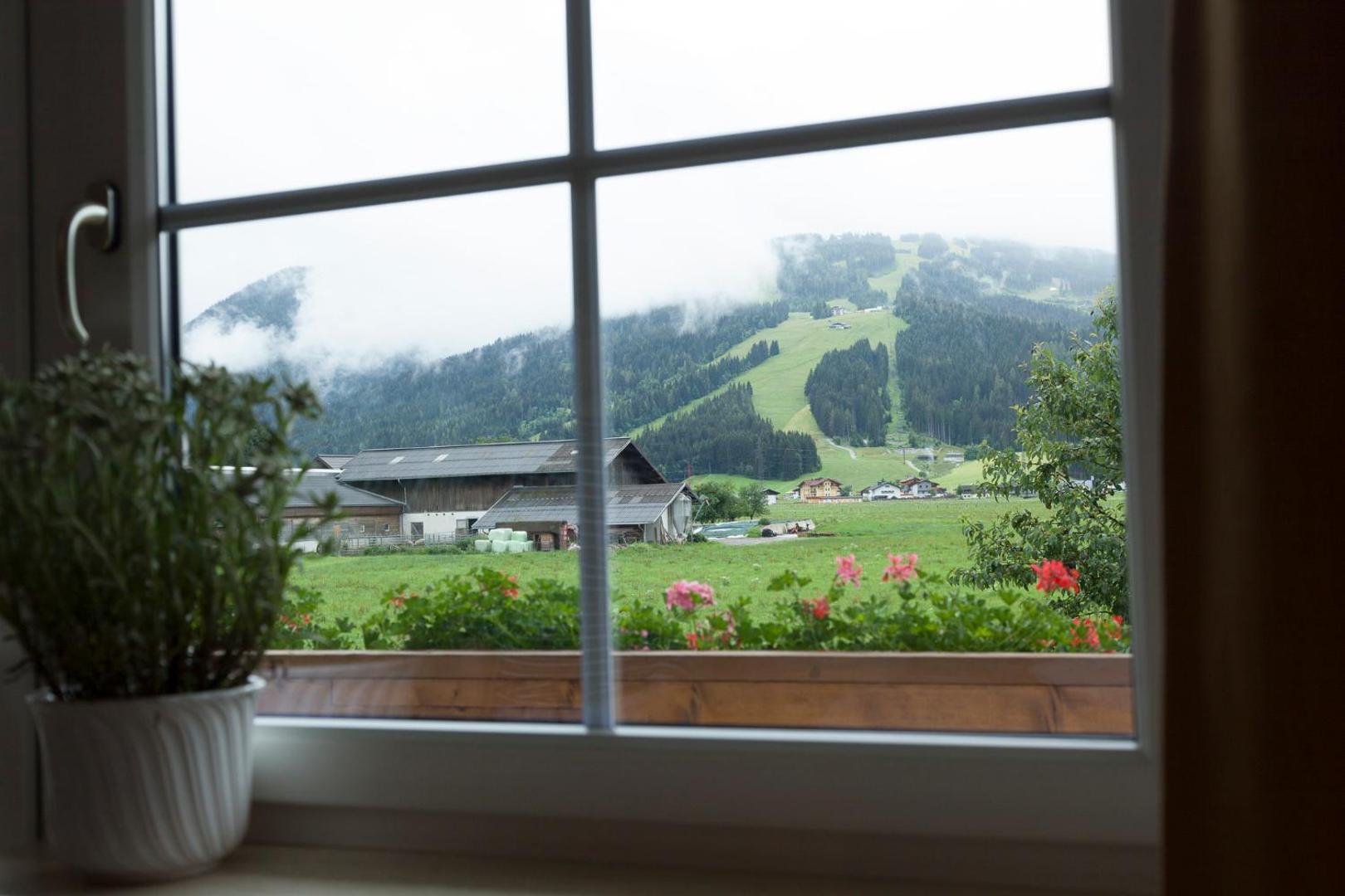 Sonnfeld