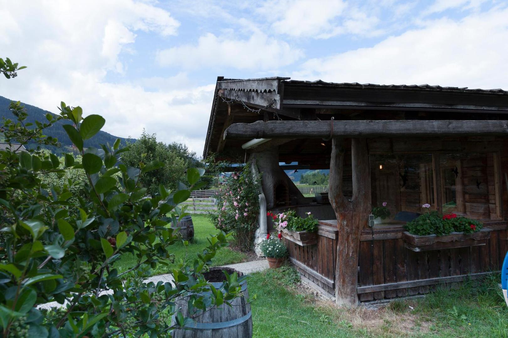 Sonnfeld