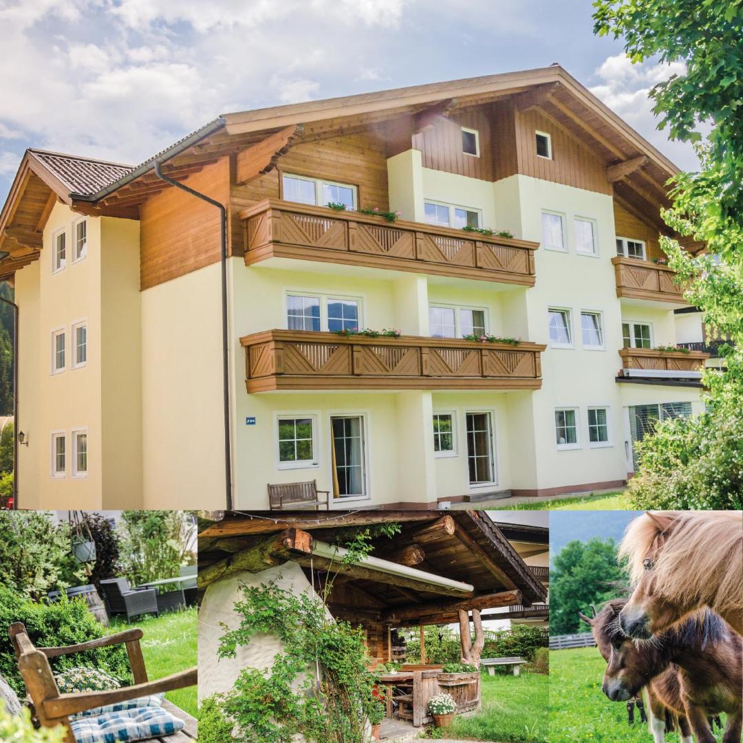 Sonnfeld