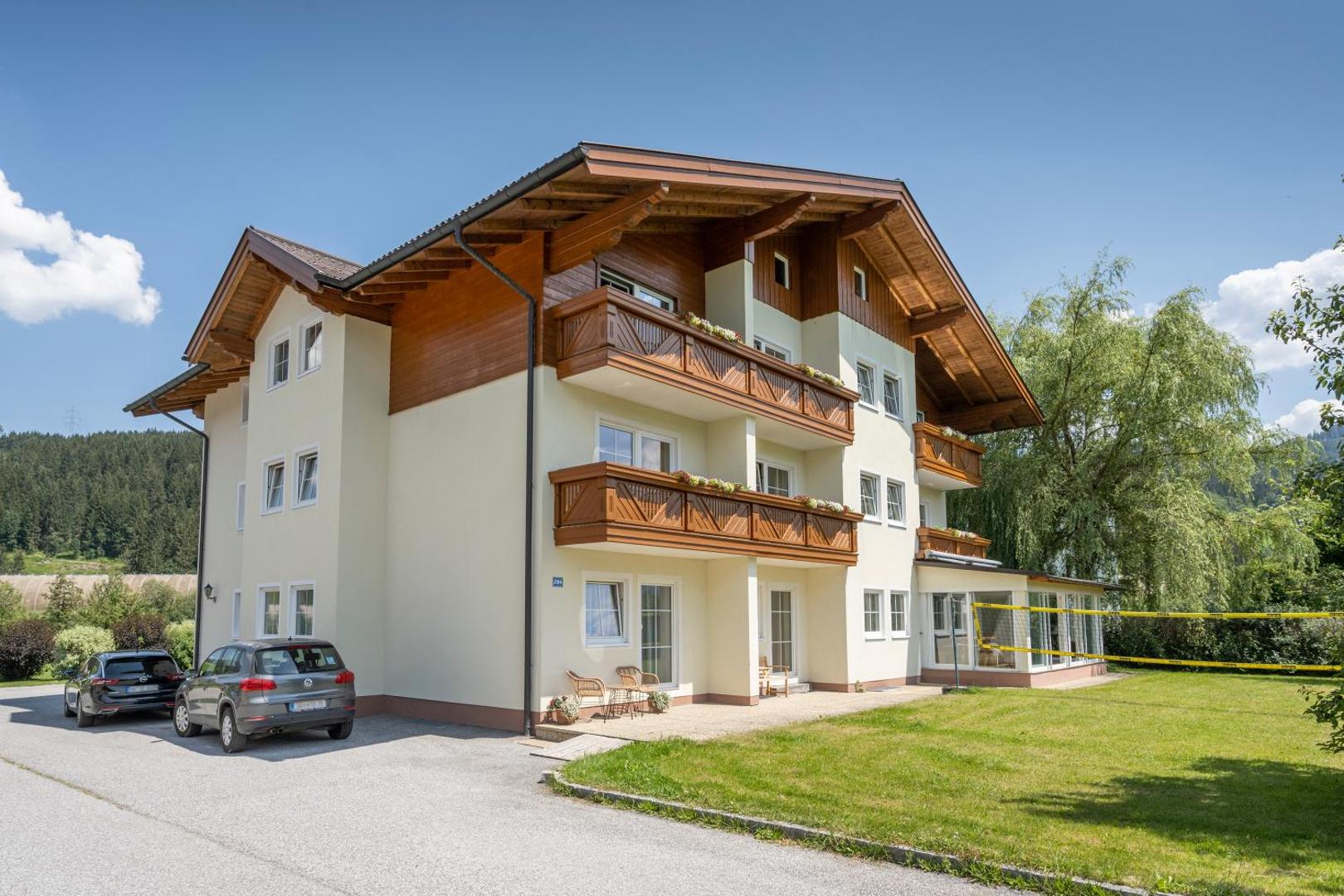 Sonnfeld