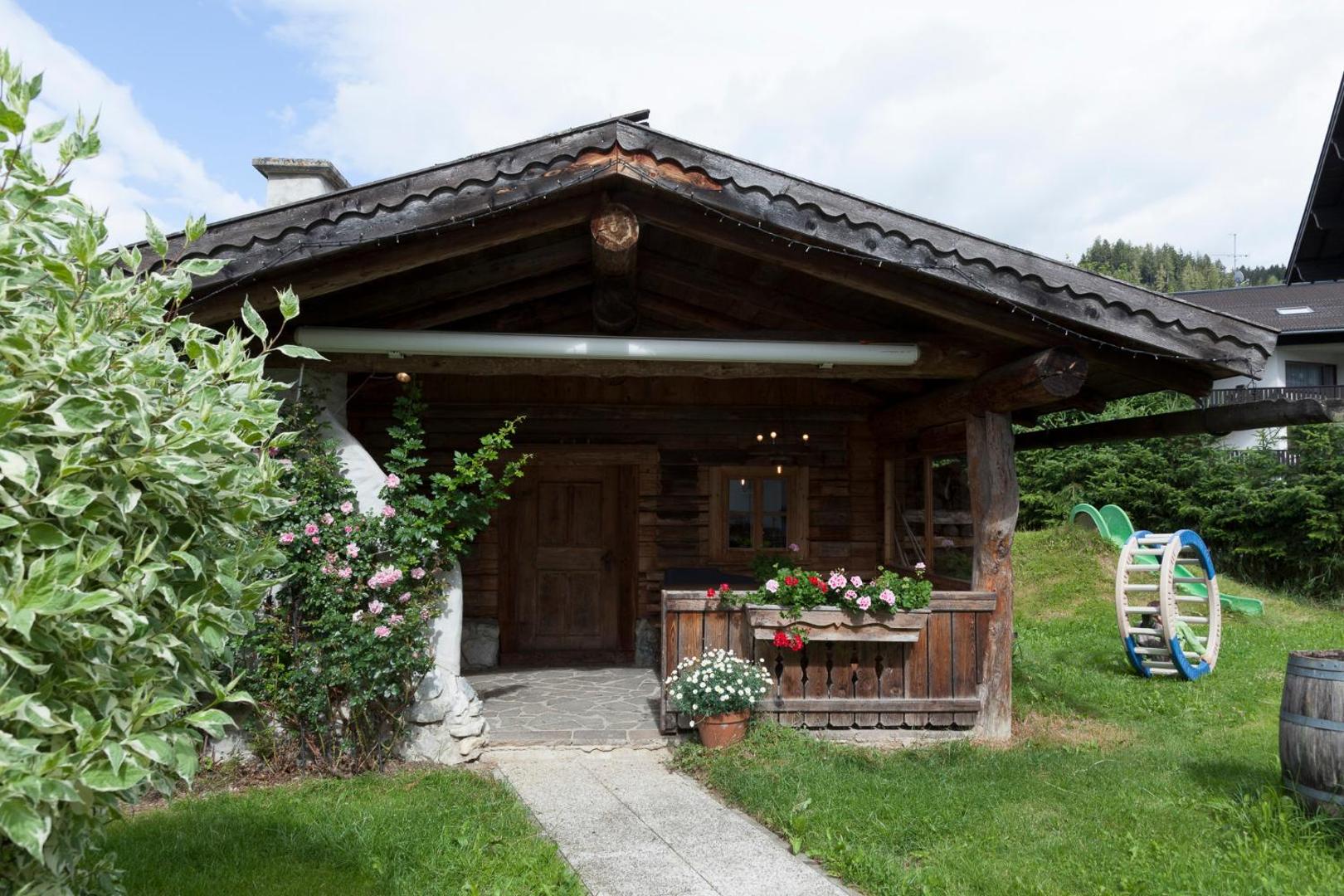 Sonnfeld