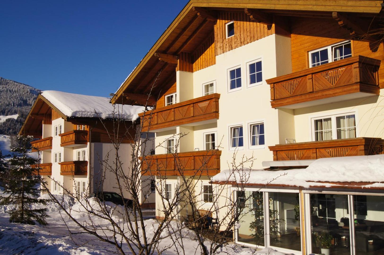 Sonnfeld