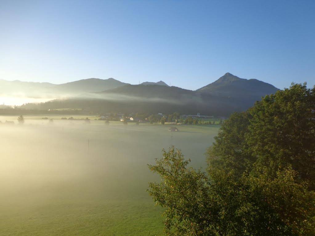Unterbichl