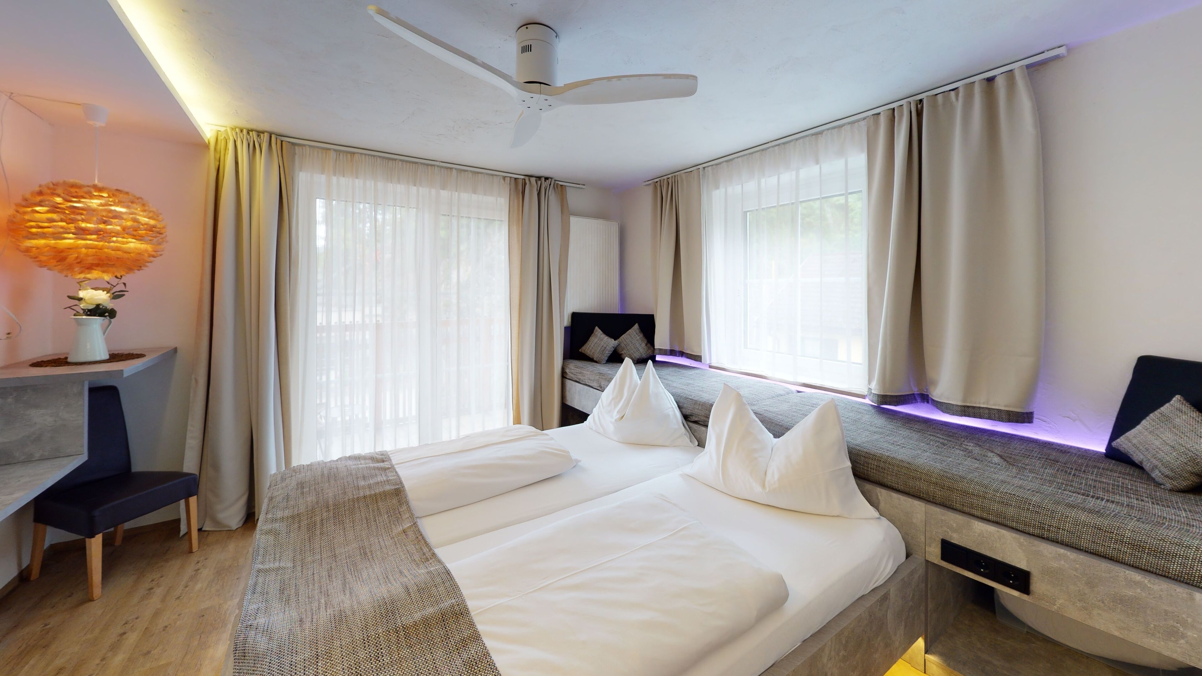 Hotel Adler