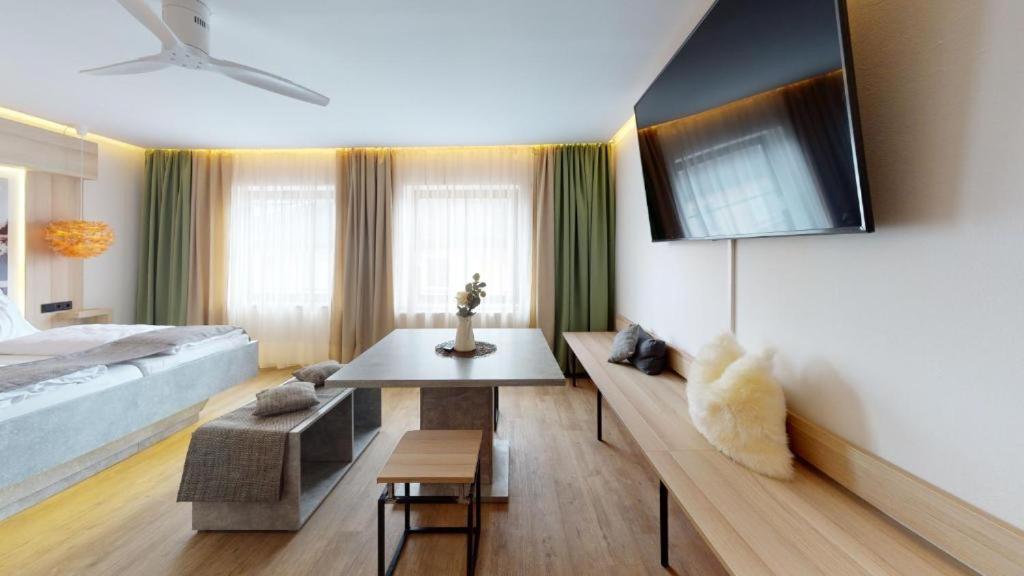 Hotel Adler