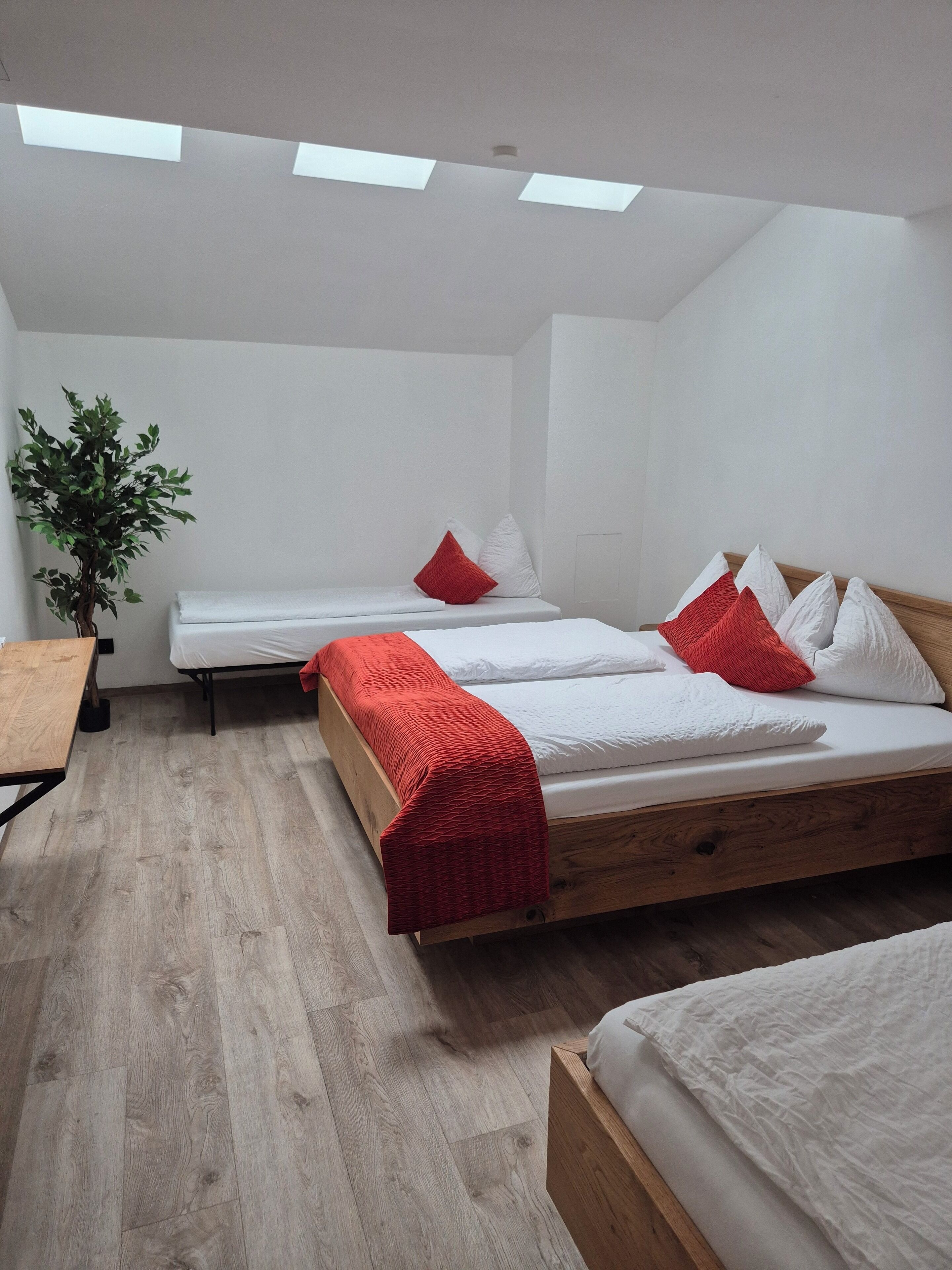 Hotel Adler