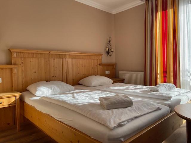 Gasthof Fuerstenbrunn