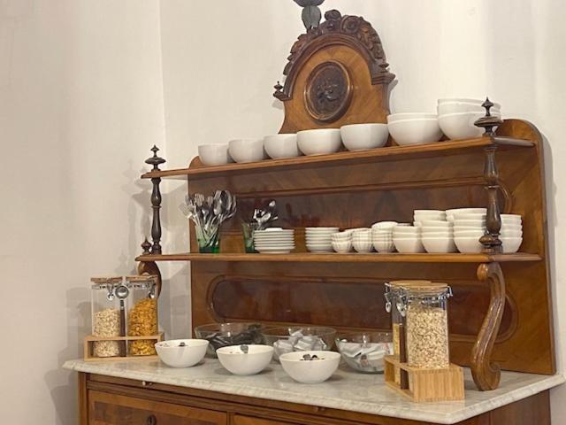 Gasthof Fuerstenbrunn