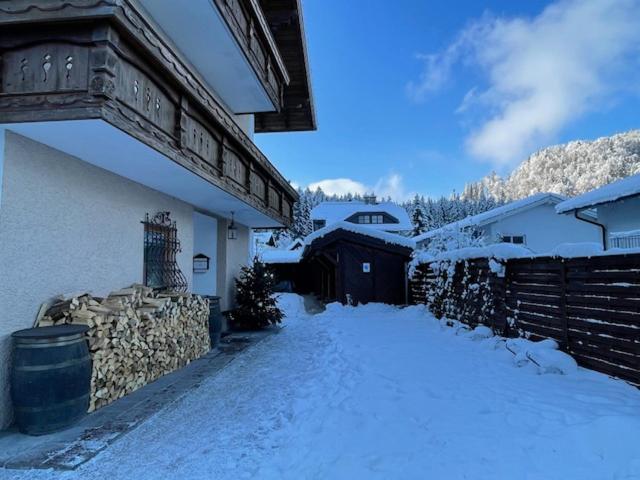 Gasthof Fuerstenbrunn