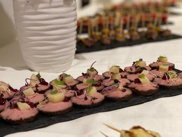 Gasthof Fuerstenbrunn