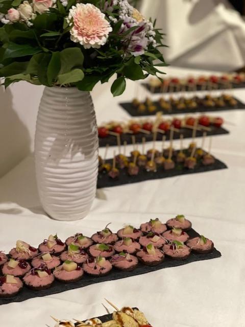 Gasthof Fuerstenbrunn