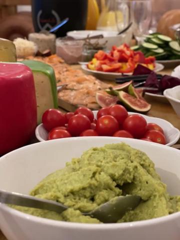 Gasthof Fuerstenbrunn