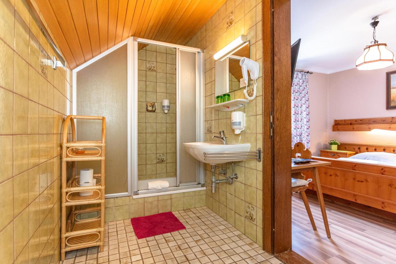 Gasthof Fuerstenbrunn