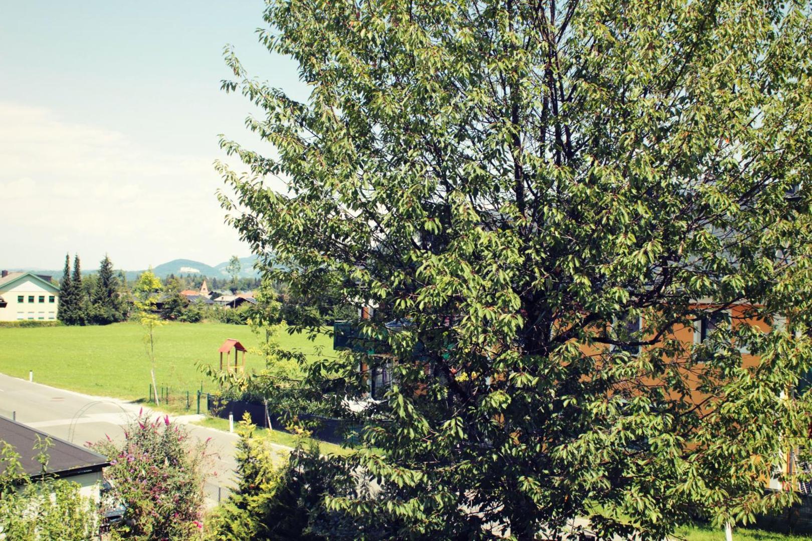 Gasthof Fuerstenbrunn