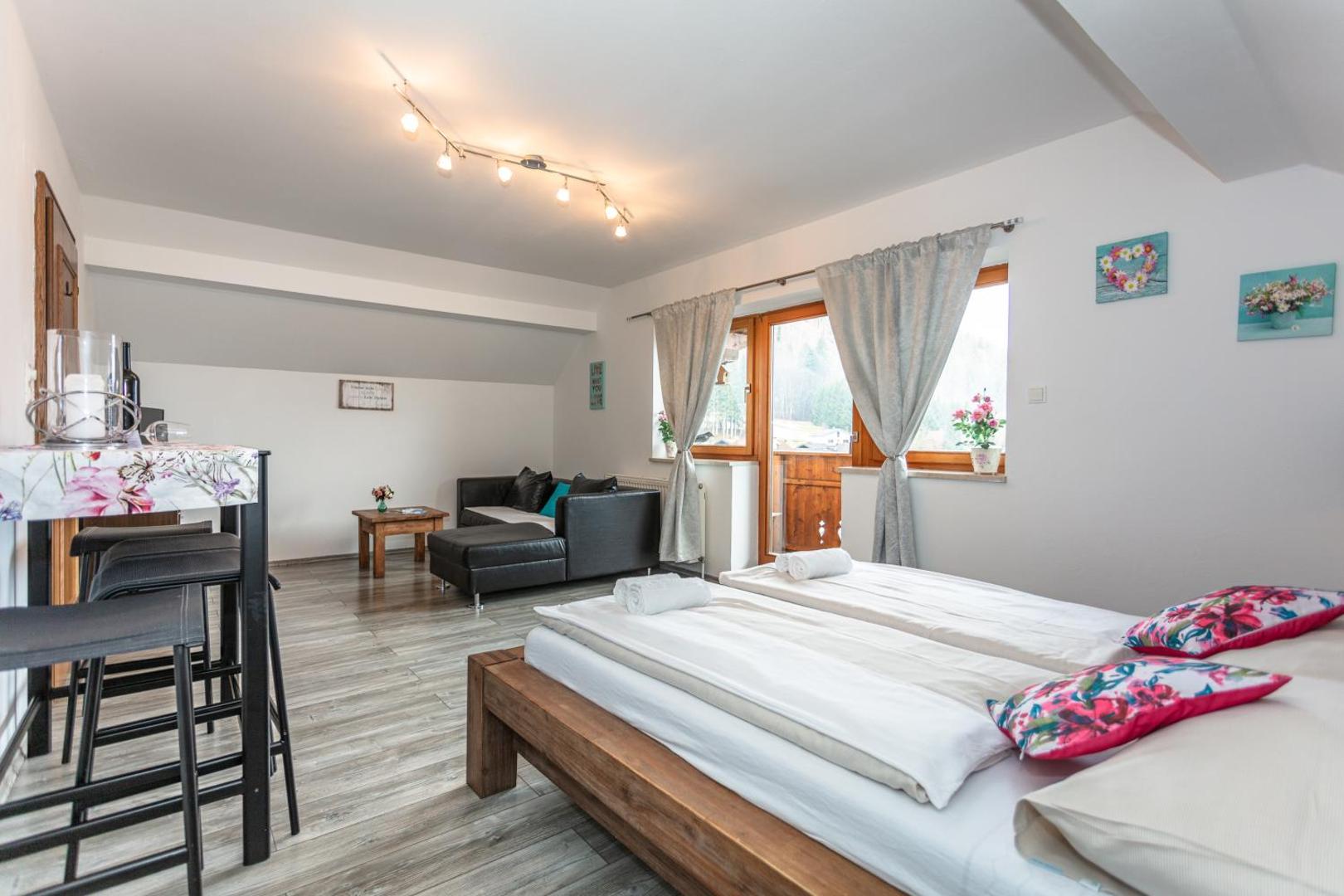 Gasthof Fuerstenbrunn