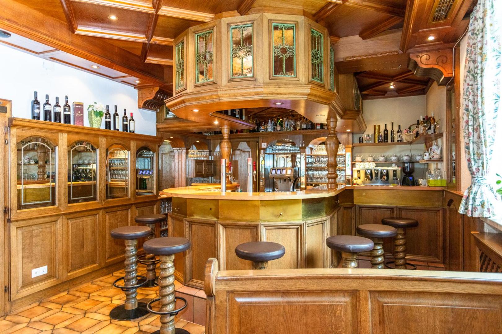 Gasthof Fuerstenbrunn