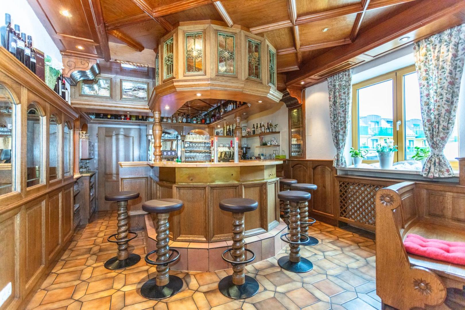 Gasthof Fuerstenbrunn