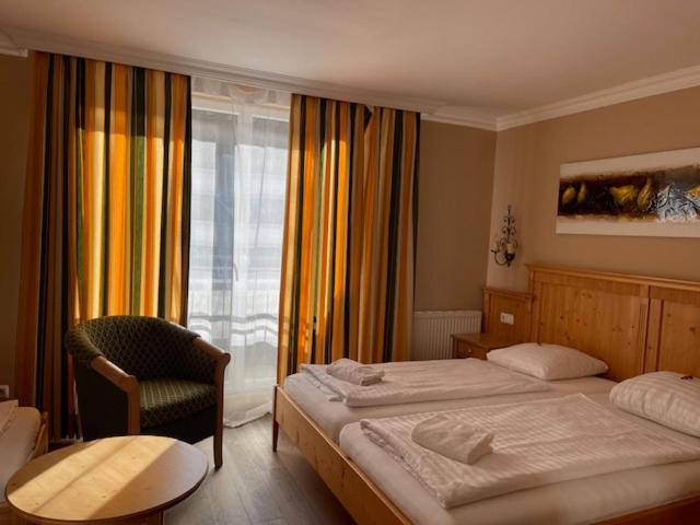 Gasthof Fuerstenbrunn