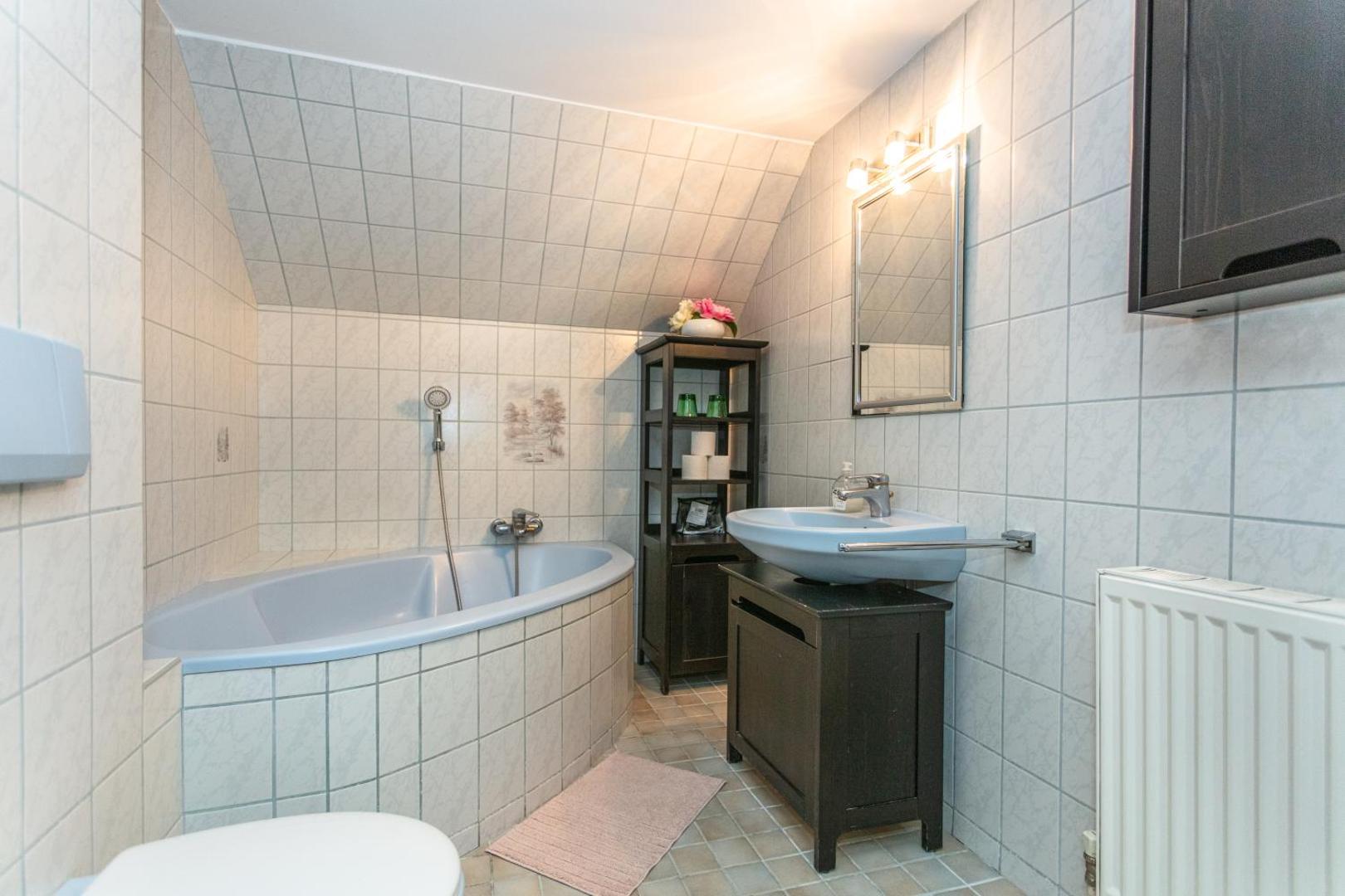 Gasthof Fuerstenbrunn