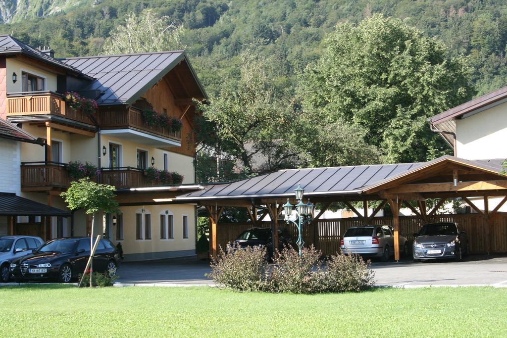 Sallerhof