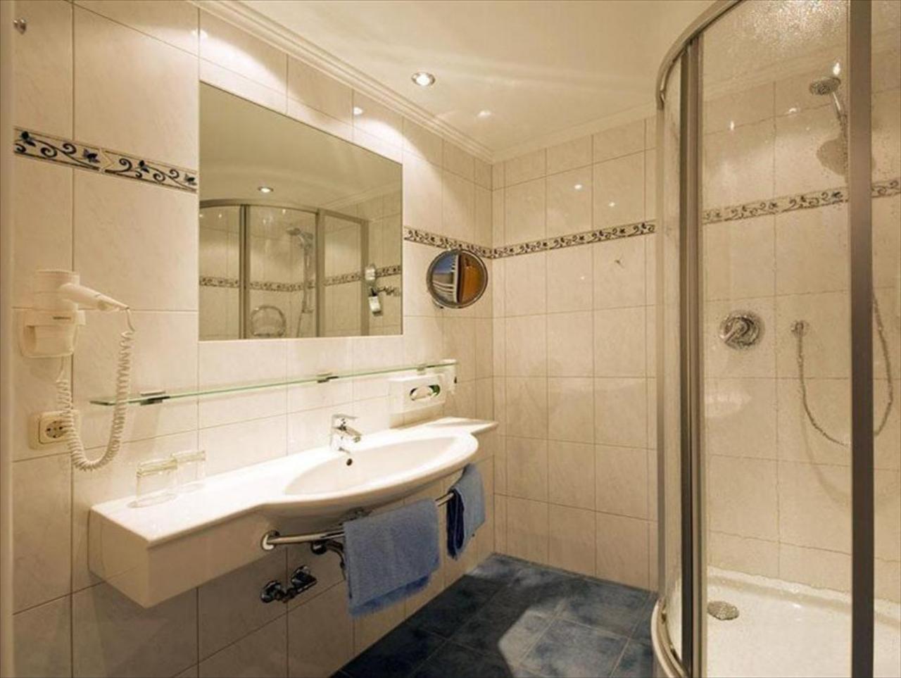 Hotel Gratz