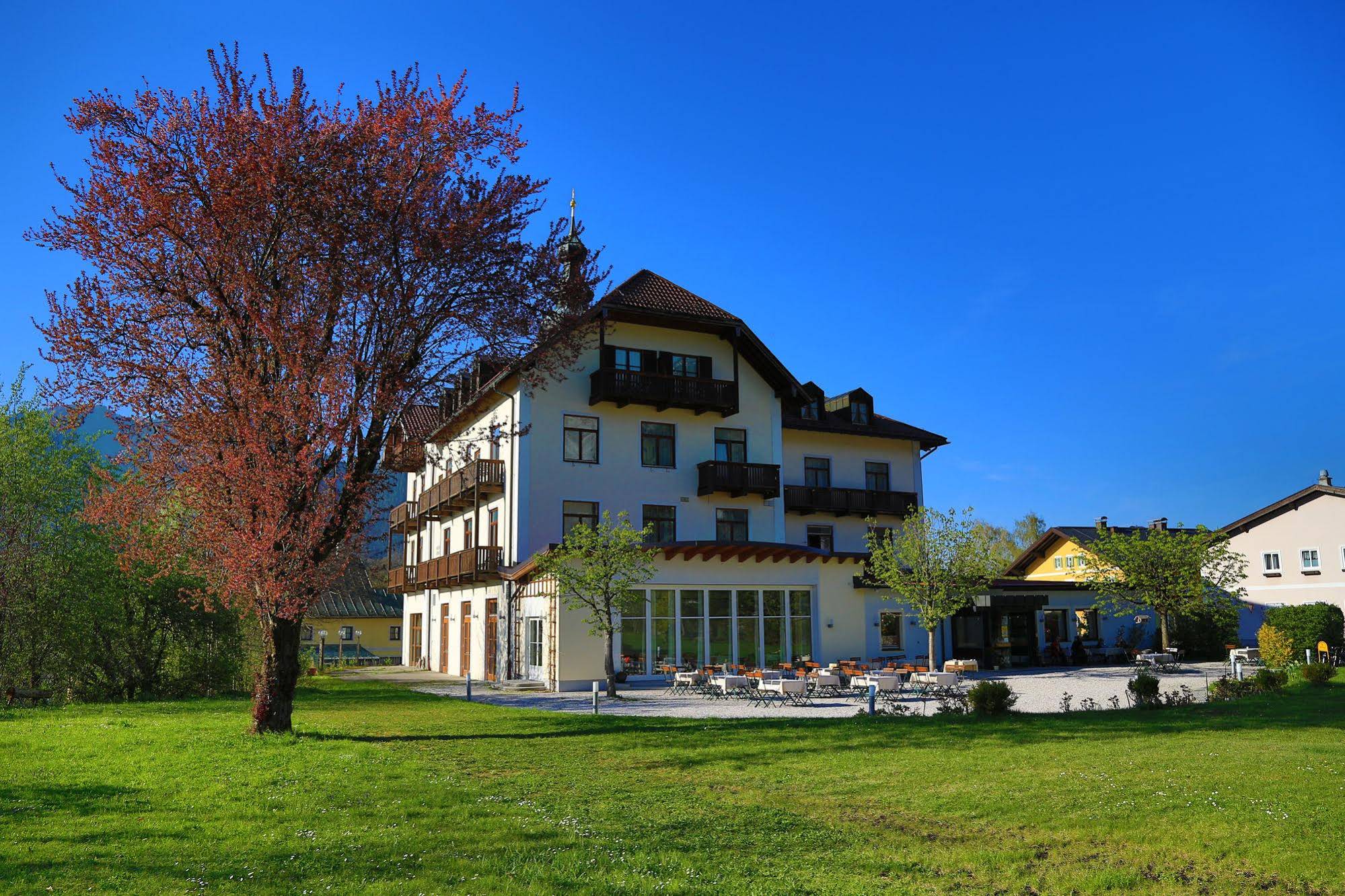 Vötterl