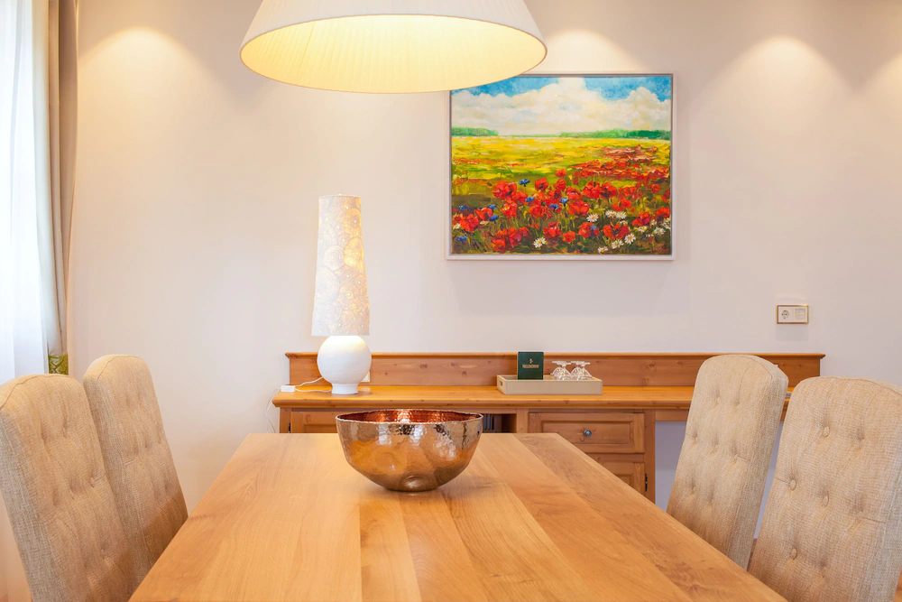 Kurhotel Vollererhof