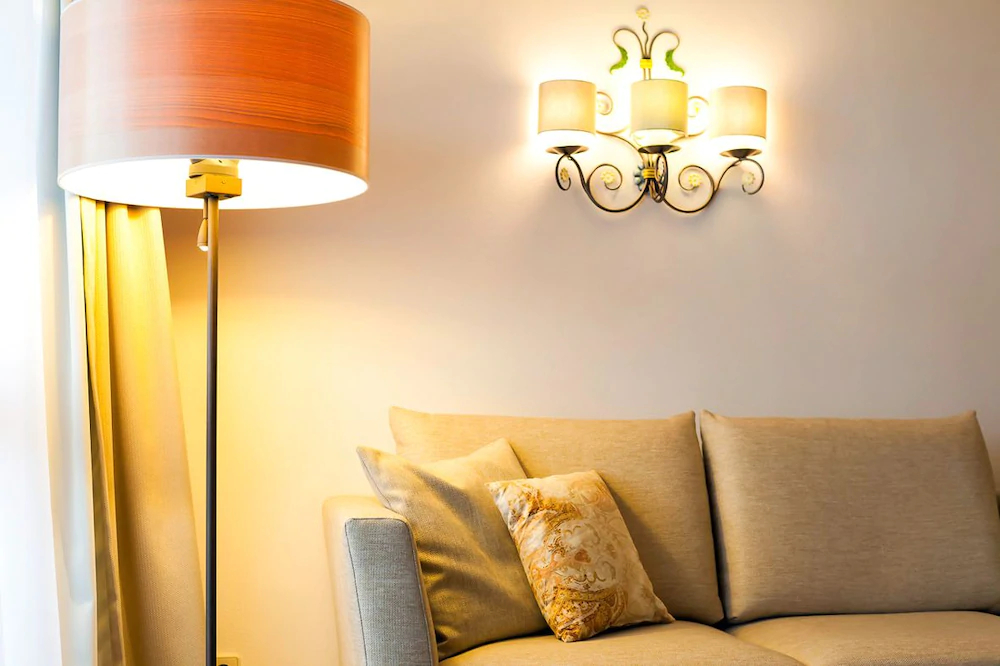 Kurhotel Vollererhof