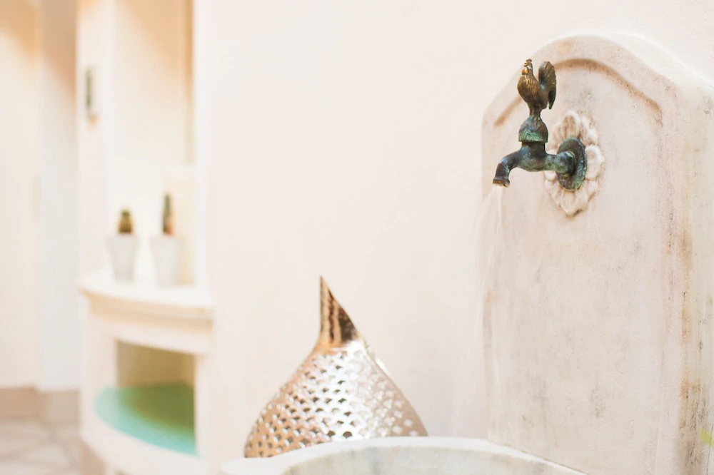 Kurhotel Vollererhof