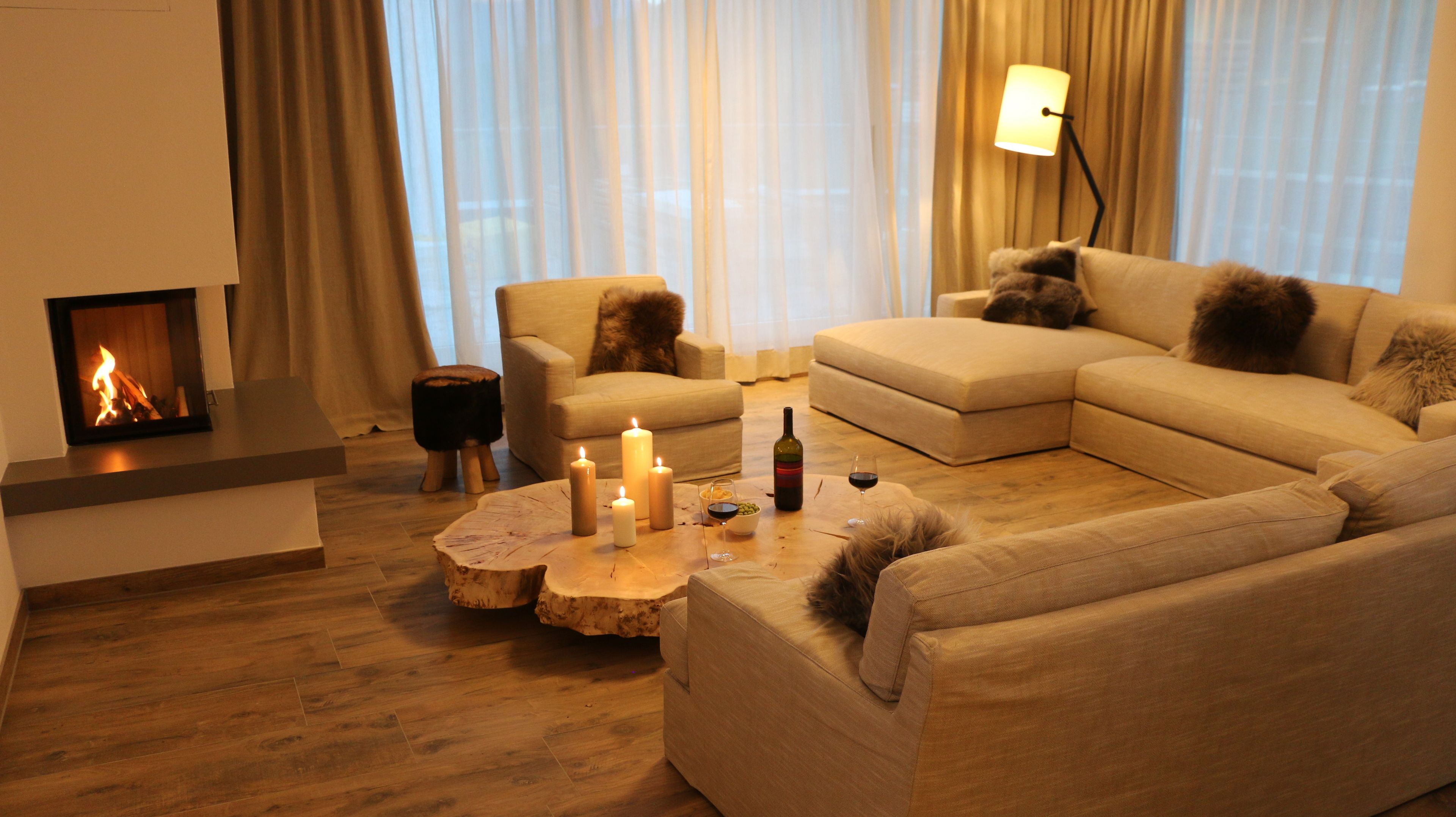 Adler Resort