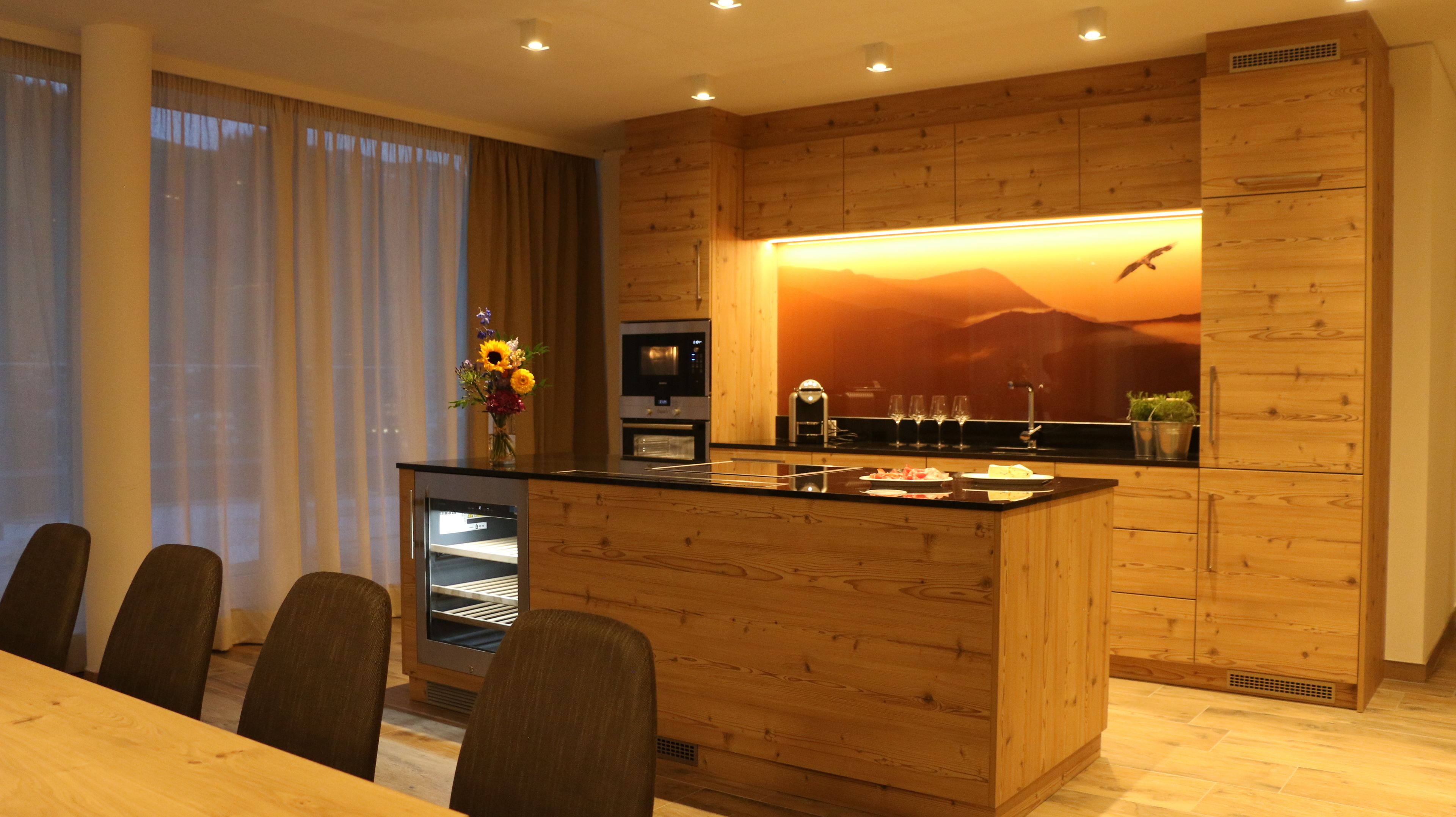 Adler Resort