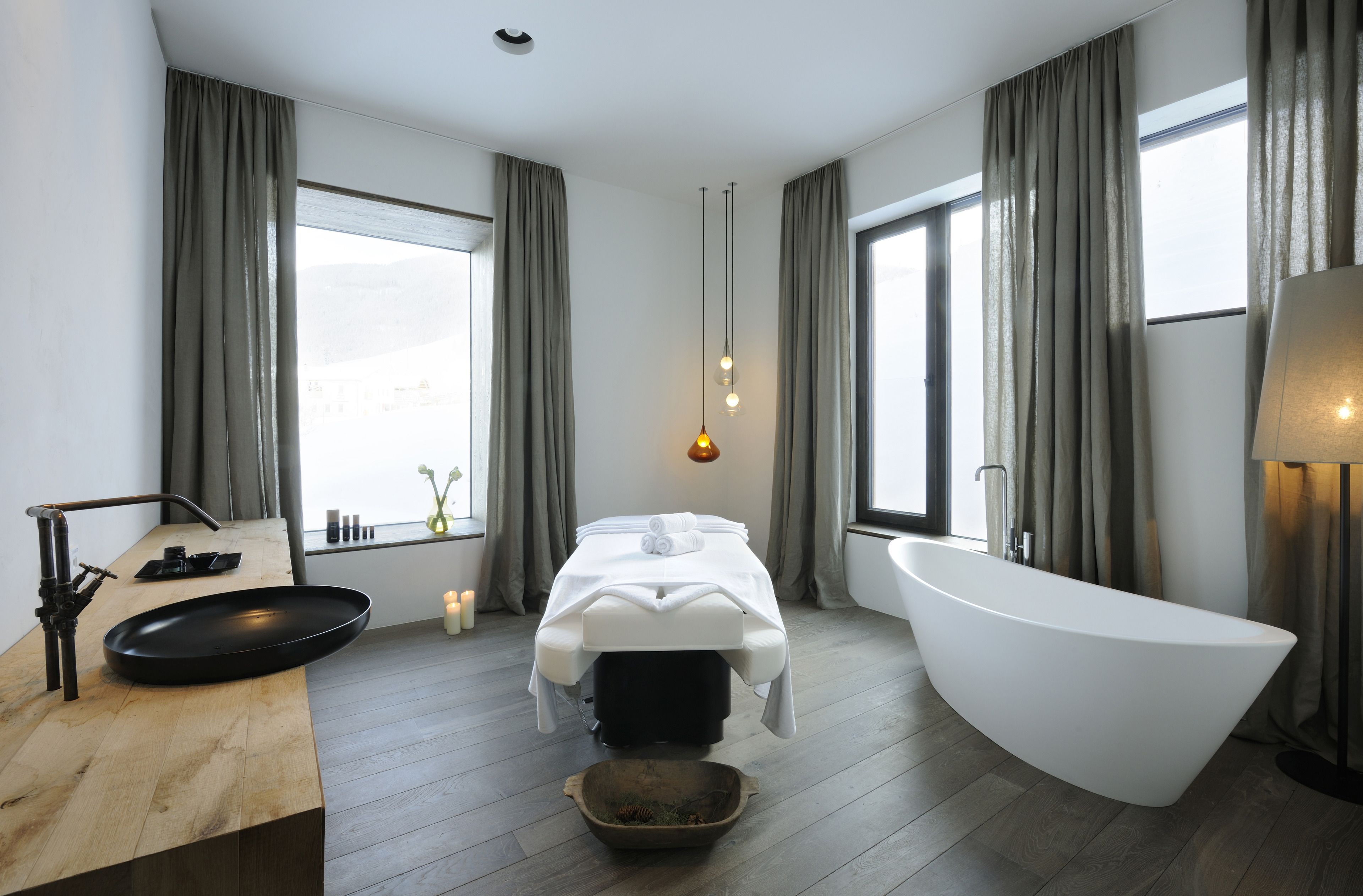 Designhotel Wiesergut